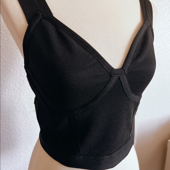 Top - Picture 2 of 4